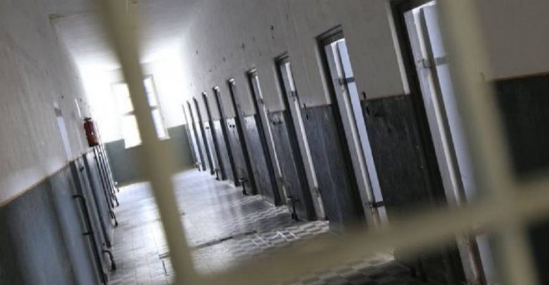 مندوبية السجون تؤكد وفرة المواد الغذائية داخل المؤسسات السجنية 1